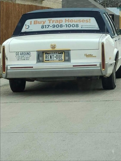 1748372485669.png