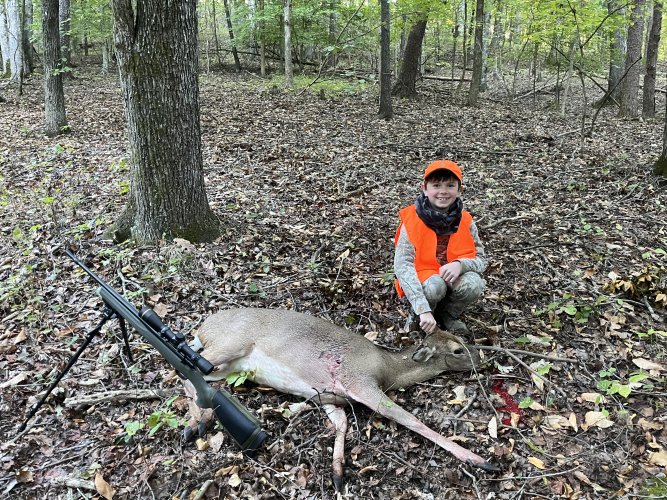 IMG_4507.jpeg IMG_4507.jpeg