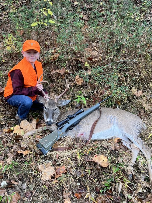 IMG_2511.jpeg IMG_2511.jpeg