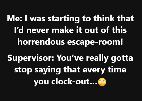 1748394795129.png
