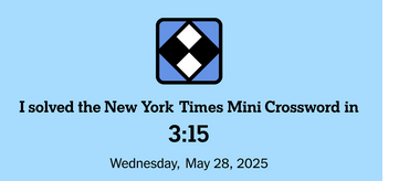 1748400342736.png 1748400342736.png