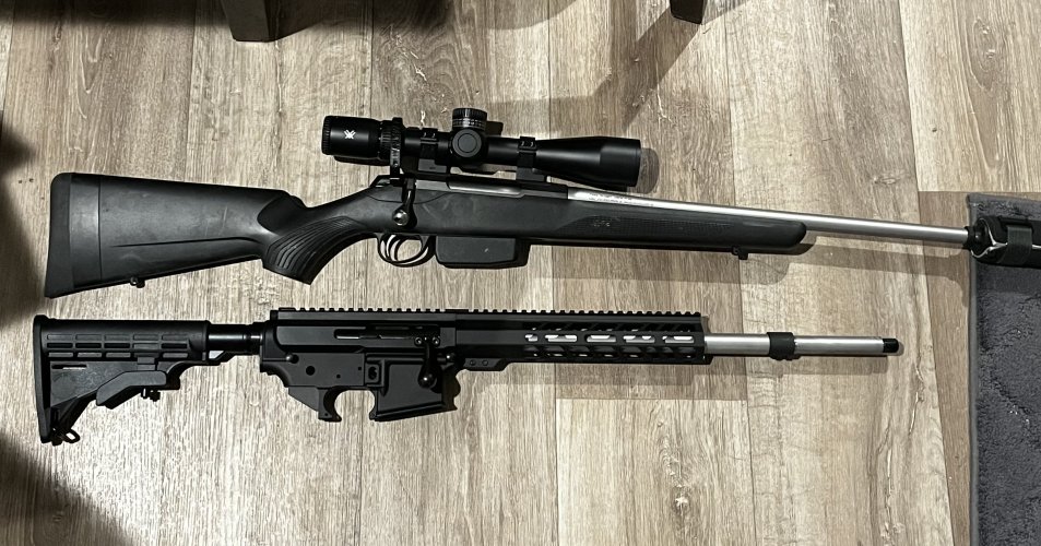 B8DBC8C2-DAB6-4D28-9B1A-6A97599C2A64.jpeg B8DBC8C2-DAB6-4D28-9B1A-6A97599C2A64.jpeg