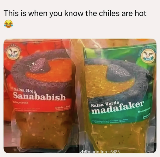 Salsa.PNG
