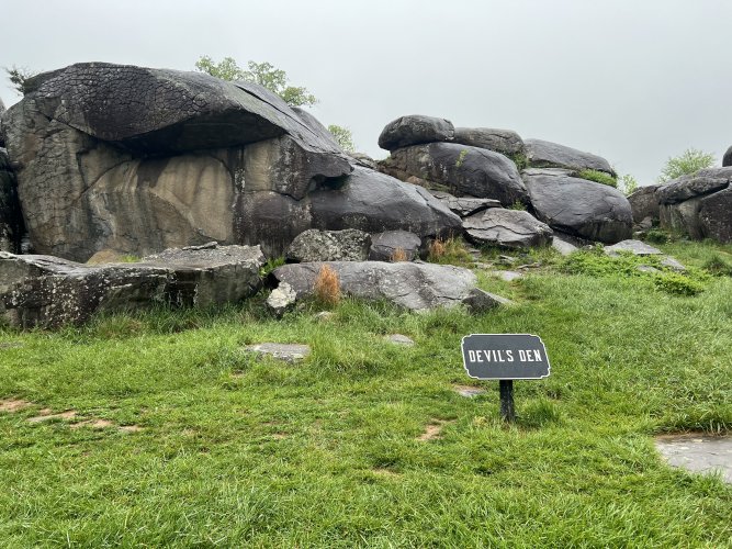 IMG_5131.jpeg IMG_5131.jpeg