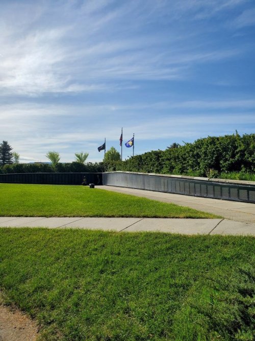 Vietnam WALL.jpg Vietnam WALL.jpg