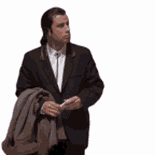1748440368479.gif 1748440368479.gif