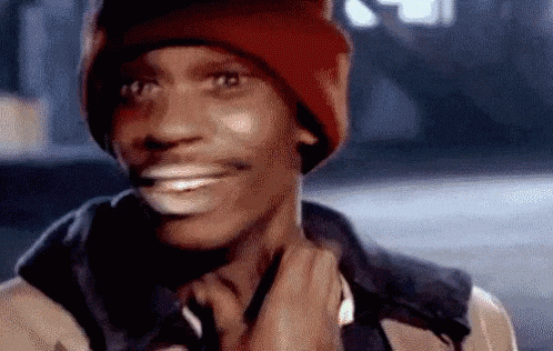 1748446535324.gif