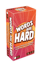 1748451074295.png 1748451074295.png