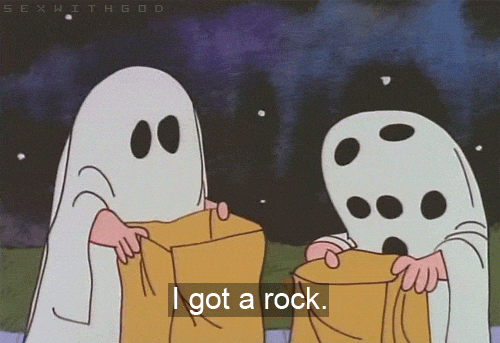 giphy[1].gif