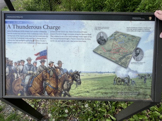 IMG_5060.jpeg IMG_5060.jpeg