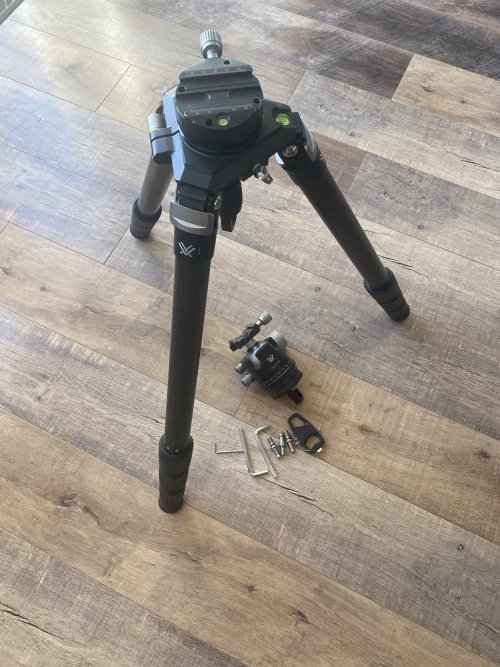 IMG_5877.jpeg IMG_5877.jpeg