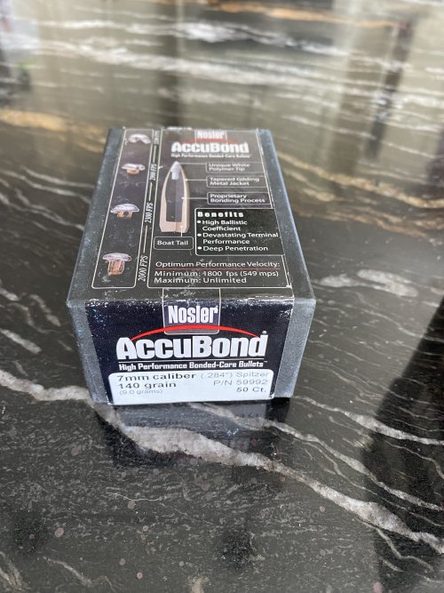 IMG_5889.jpeg IMG_5889.jpeg