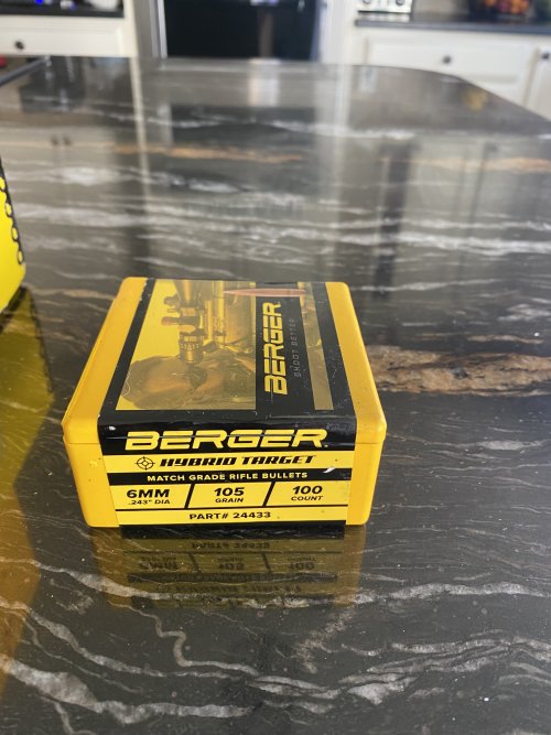 IMG_5882.jpeg IMG_5882.jpeg