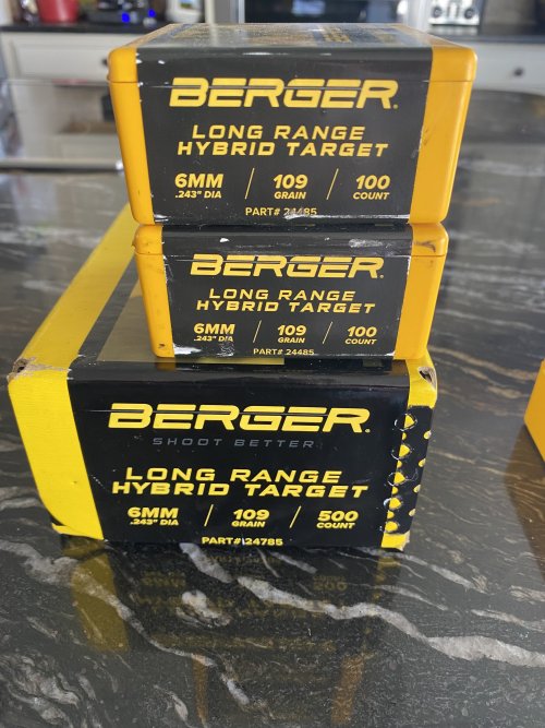 IMG_5881.jpeg IMG_5881.jpeg