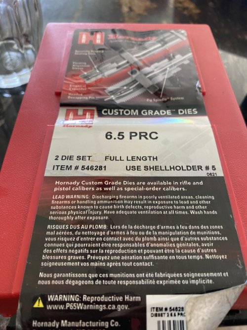 IMG_5896.jpeg IMG_5896.jpeg