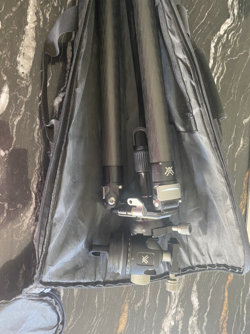 IMG_5879.jpeg IMG_5879.jpeg