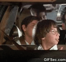 1748530076460.gif
