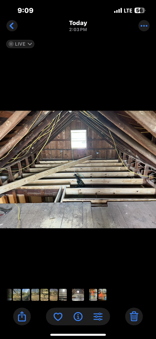 IMG_3395.png IMG_3395.png