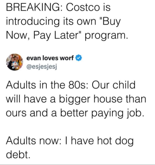 1748534201432.png