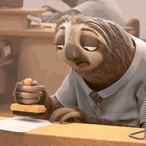 1000015233.gif 1000015233.gif
