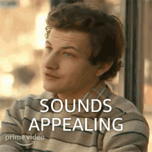 IMG_7447.gif