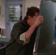 1748552258855.gif