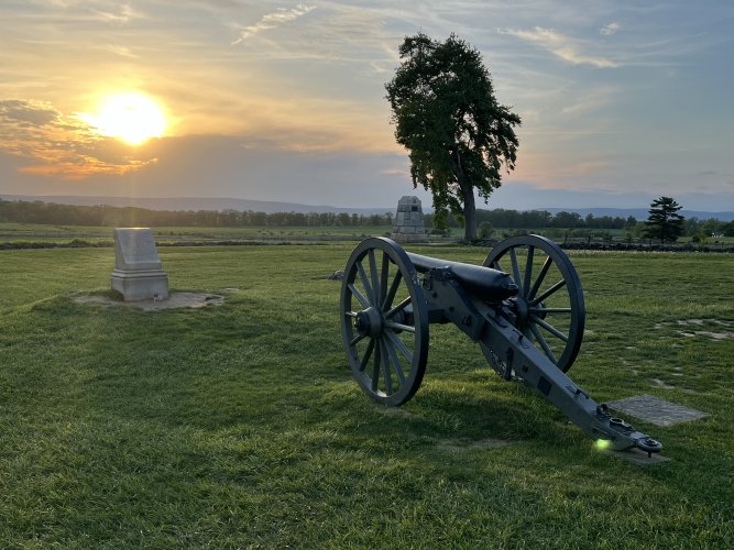 IMG_5096.jpeg IMG_5096.jpeg