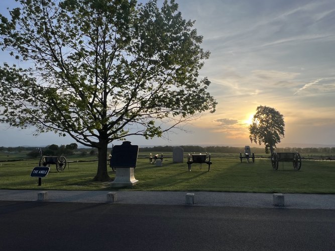 IMG_5094.jpeg IMG_5094.jpeg