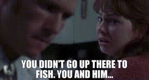 1748569813489.jpeg 1748569813489.jpeg