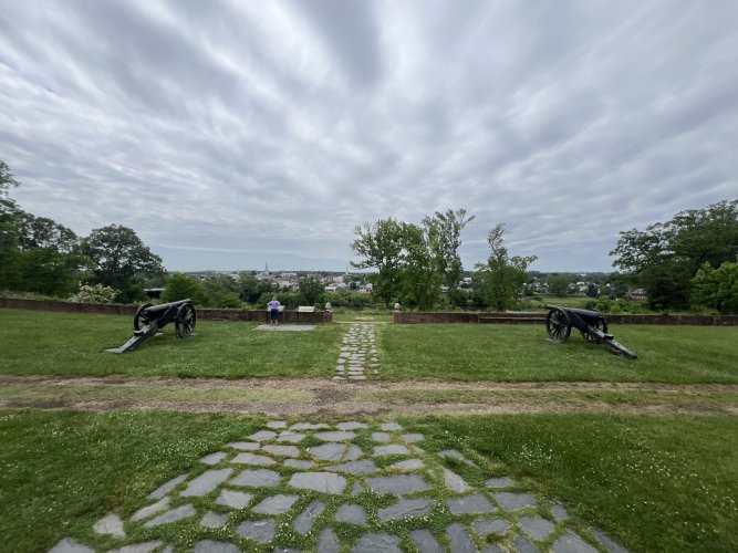 IMG_5211.jpeg IMG_5211.jpeg