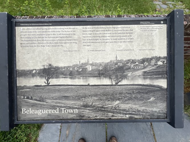 IMG_5212.jpeg IMG_5212.jpeg