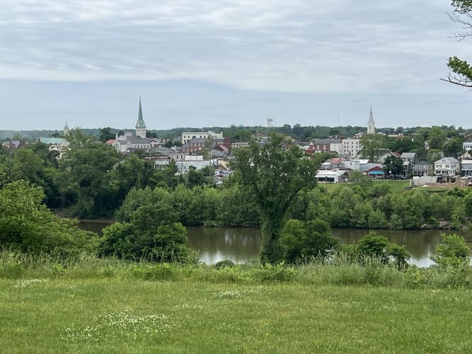 IMG_5213.jpeg IMG_5213.jpeg