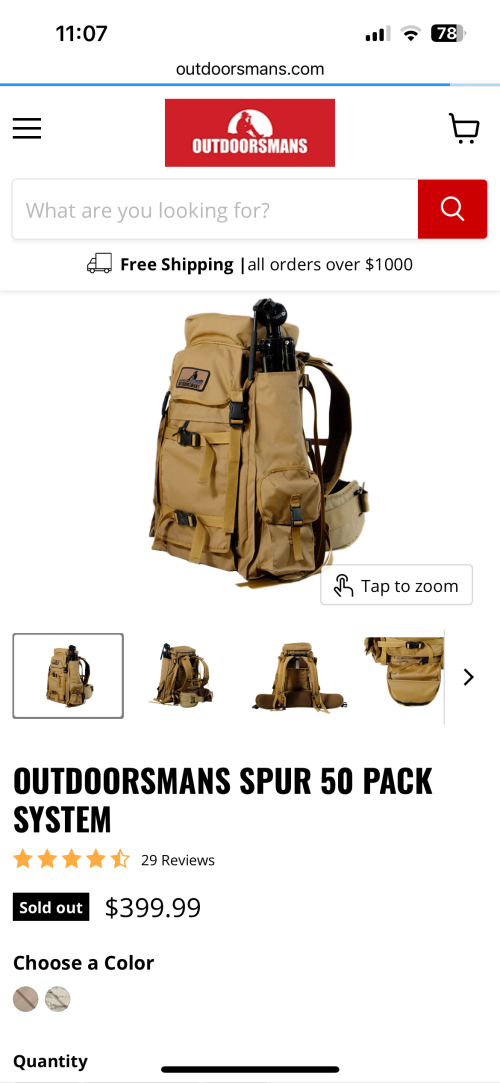 IMG_2037.png IMG_2037.png
