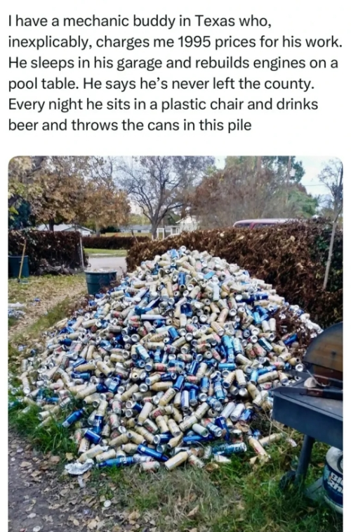1748632330267.png