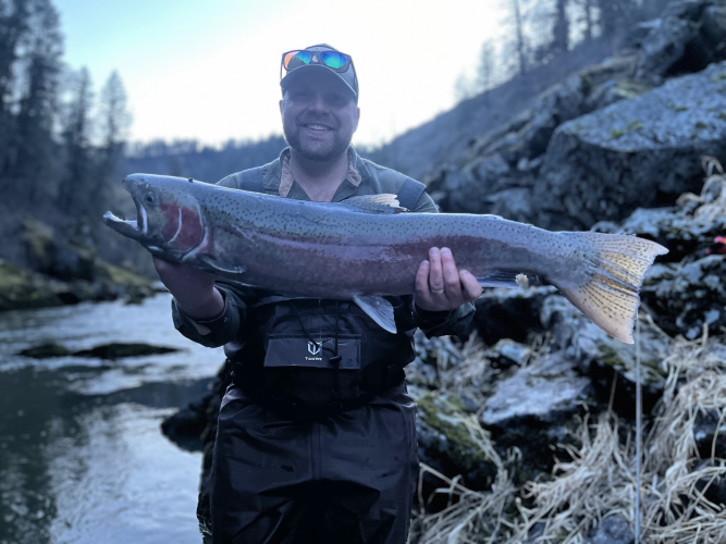 1748642798932.png 1748642798932.png