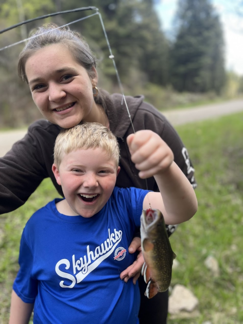 1748642836769.png 1748642836769.png