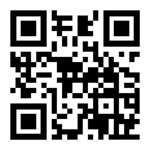 Image.jpeg Image.jpeg