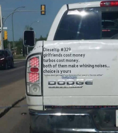 1748660469754.png