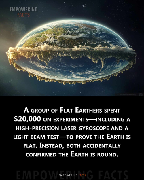1748660848320.png