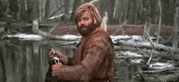 1748697385181.gif 1748697385181.gif