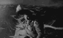 IMG_8265.gif IMG_8265.gif
