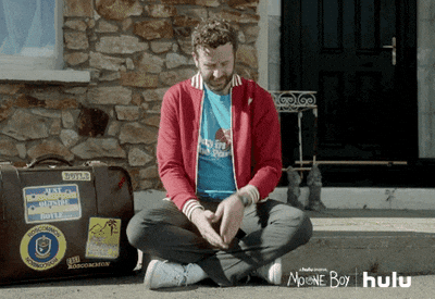 1748706425940.gif