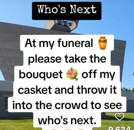 GsPcvL3WsAAQEcf.jpeg