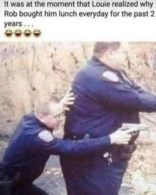 GsPCKNoWYAEghmJ.jpeg