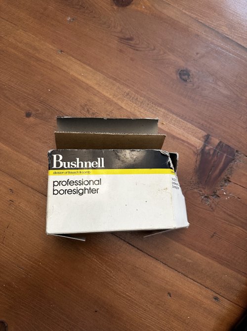 boresighter1.jpg boresighter1.jpg