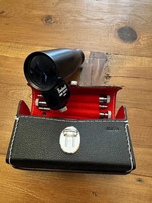 boresighter2.jpg boresighter2.jpg