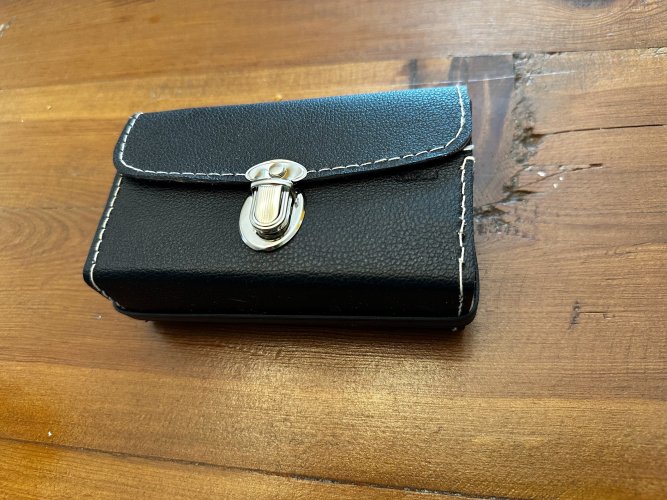 boresighter3.jpg boresighter3.jpg