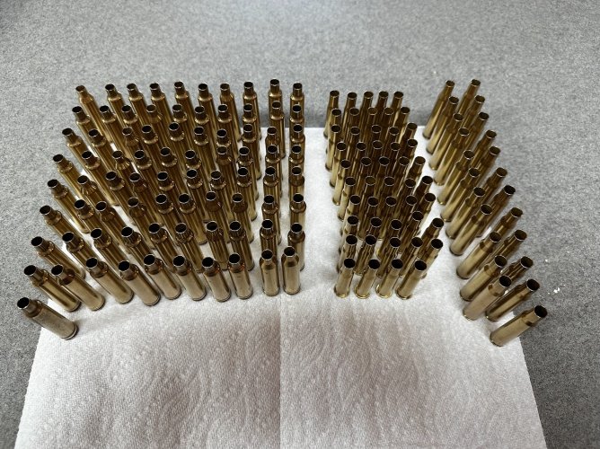 Brass.jpg