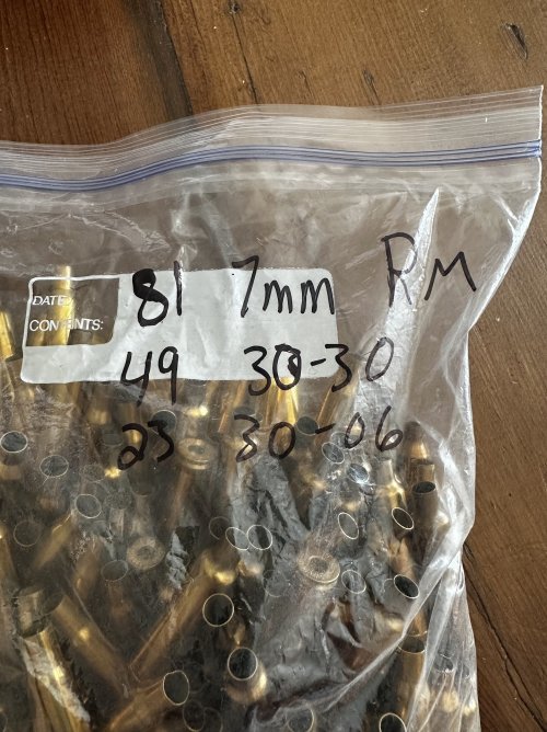 Brass2.jpg Brass2.jpg