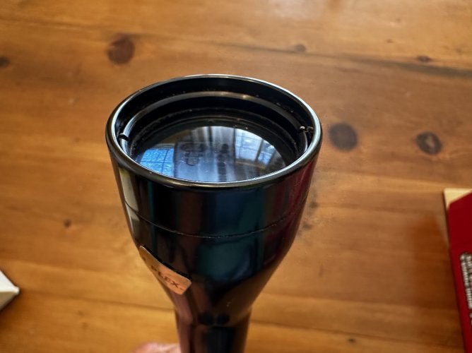 Scope1.jpg Scope1.jpg